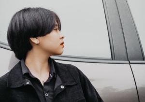 50代やってはいけない髪型 若く見せ老けない Kyogoku Salon