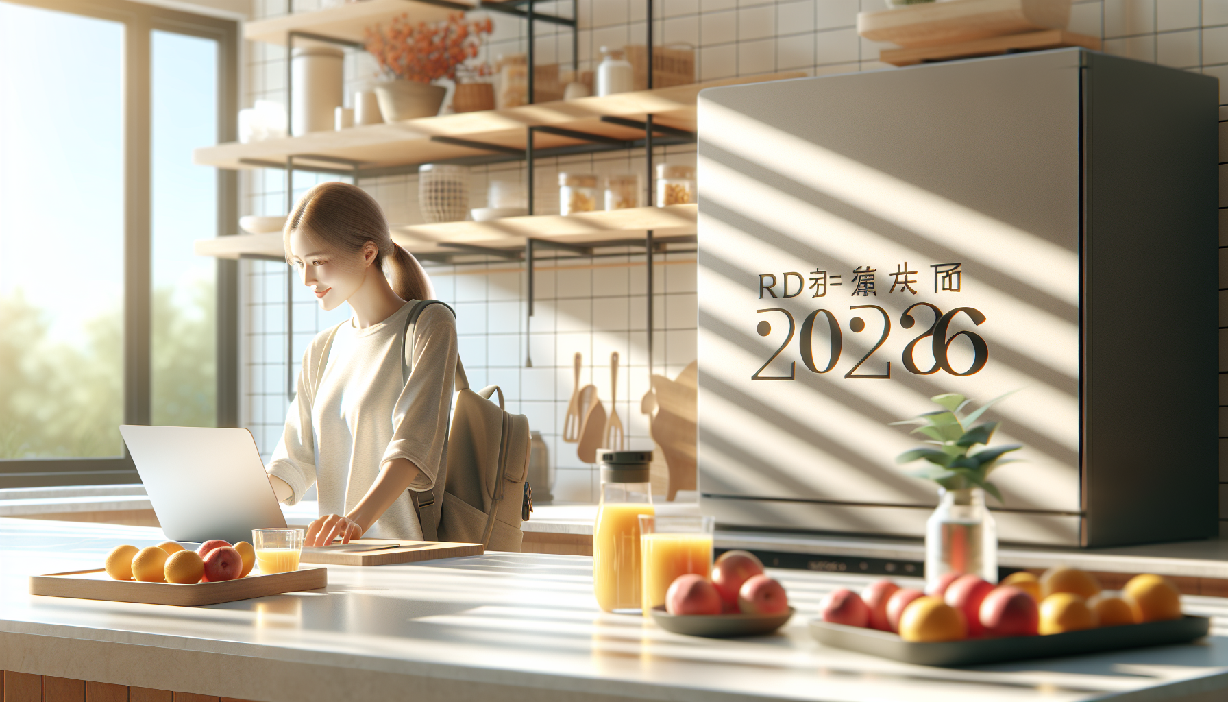 rdtoto攻略法2026：勝率を上げる最新戦略と実践ポイント完全解説のアイキャッチ画像