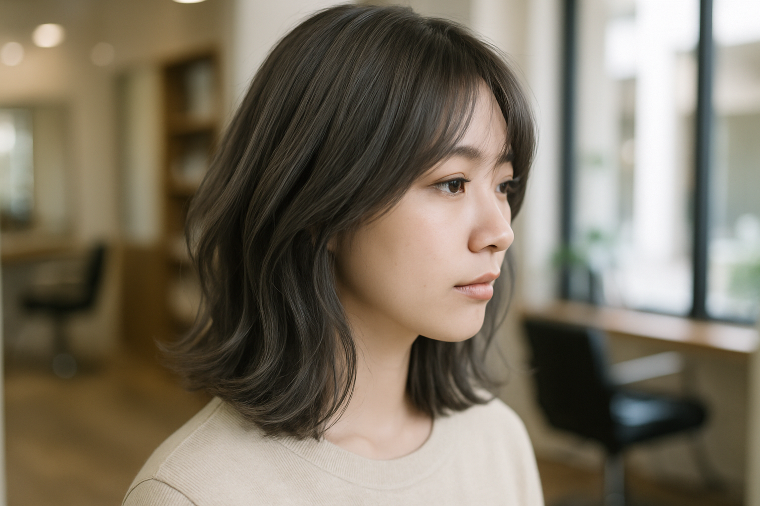 この記事のポイントのイメージ画像