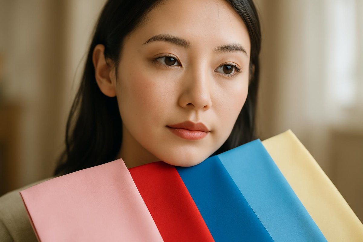 この記事のポイントのイメージ画像